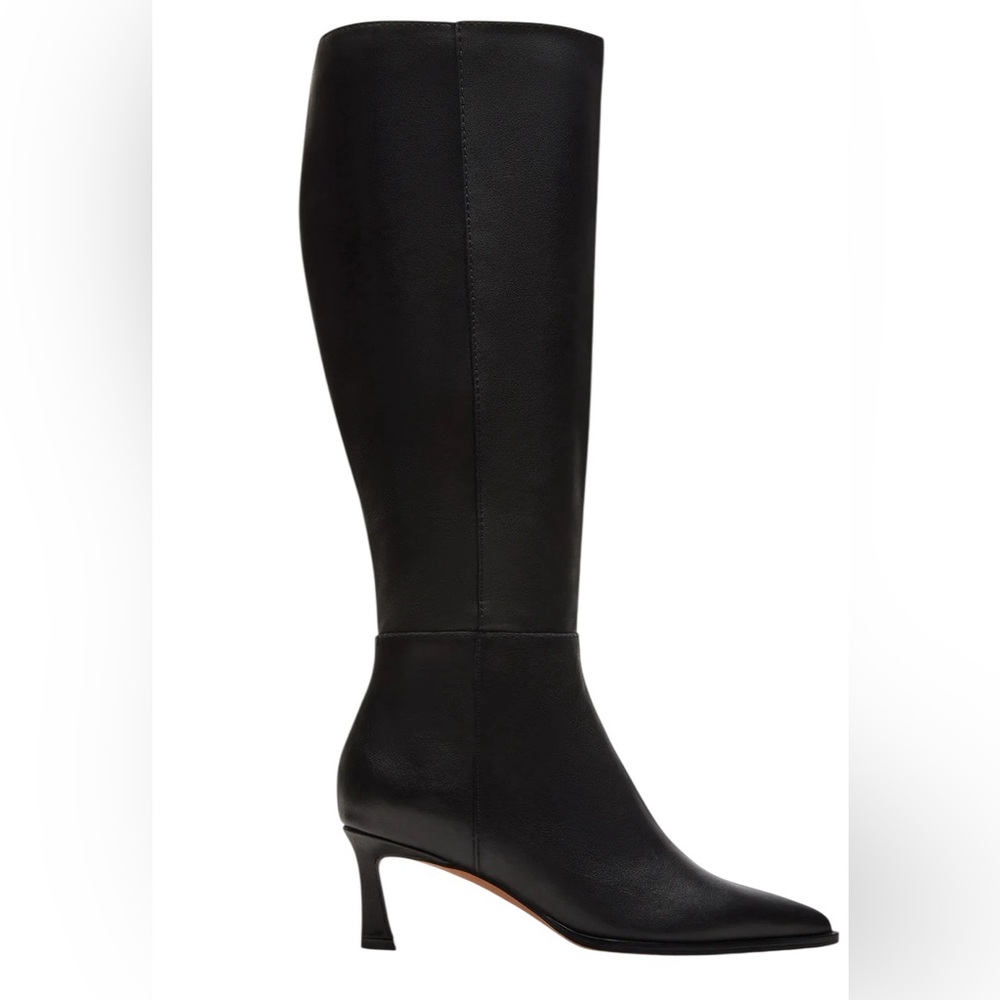 Steve Madden Lucid Boots